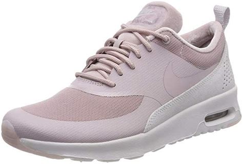 nike damen air max thea gymnastikschuhe|Womens Air Max Thea .